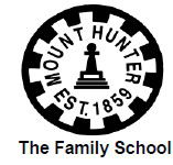Mount Hunter Public School - Melbourne School