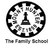 Mount Hunter Public School - Melbourne School 0