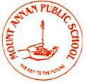 Mount Annan Public School - Melbourne School