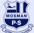 Mosman Public School - Melbourne School