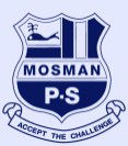 Mosman Public School - Melbourne School 0
