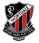Mortdale Public School - Melbourne School 0