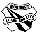 Morisset Public School - Melbourne School