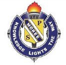 Moree NSW Melbourne School