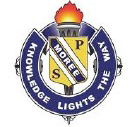 Moree Public School  - Melbourne School