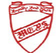 Moree East Public School - Melbourne School
