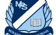 Miranda Public School - thumb 0