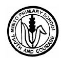 Minto Public School - Melbourne School
