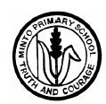 Minto Public School - Melbourne School 0