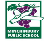 Minchinbury Public School - Melbourne School