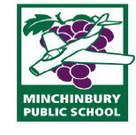 Minchinbury Public School - Melbourne School 0