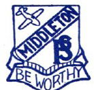 Middleton Public School - Melbourne School