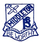 Middleton Public School - Melbourne School 0