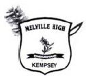 Kempsey NSW Melbourne School