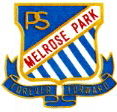 Melrose Park Public School - Melbourne School
