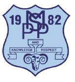 Baulkham Hills NSW Melbourne School