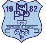 Matthew Pearce Public School - Melbourne School
