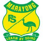 Marayong Public School - Melbourne School