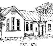 Maitland Public School - Melbourne School