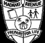 Madang Avenue Public School - Melbourne School
