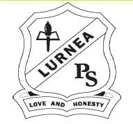 Lurnea Public School - Melbourne School 0