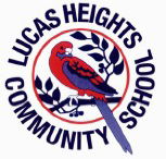 Lucas Heights Community School - Melbourne School
