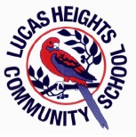 Lucas Heights Community School - Melbourne School 0