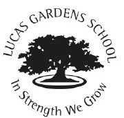 Lucas Gardens School - Melbourne School