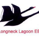 Longneck Lagoon Environmental Education Centre  - Melbourne School