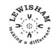 Lewisham Public School - Melbourne School