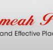 Leumeah Public School - Melbourne School
