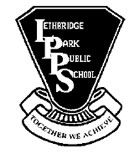 Lethbridge Park NSW Melbourne School