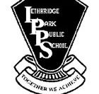 Lethbridge Park Public School - Melbourne School