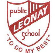 Leonay Public School - Melbourne School