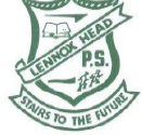 Lennox Head Public School - Melbourne School