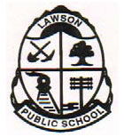 Lawson NSW Melbourne School