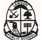 Lawson Public School - Melbourne School