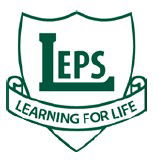 Lavington East Public School - Melbourne School 0