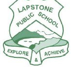 Lapstone Public School - Melbourne School