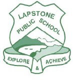 Lapstone Public School - Melbourne School 0