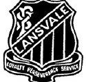 Lansvale Public School