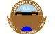Lansvale East Public School - thumb 0