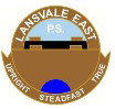 Lansvale East Public School