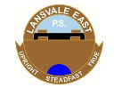 Lansvale East Public School - Melbourne School 0