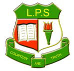 Lambton Public School - Melbourne School