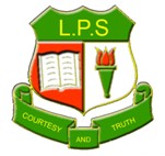 Lambton Public School - Melbourne School 0