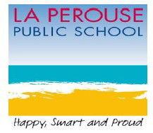 La Perouse Public School - Melbourne School 0