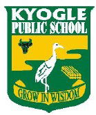 Kyogle NSW Schools and Learning Melbourne School Melbourne School