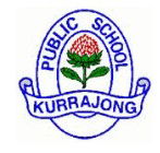 Kurrajong Public School - Melbourne School