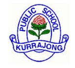 Kurrajong NSW Schools and Learning Melbourne School Melbourne School